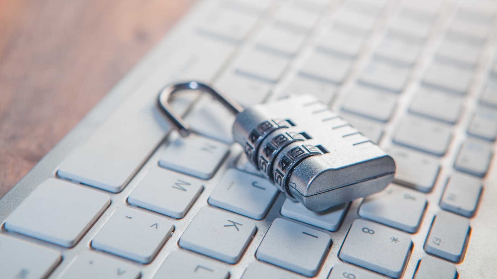 Piratage WordPress : le CMS est-il vraiment moins sûr que les autres ?